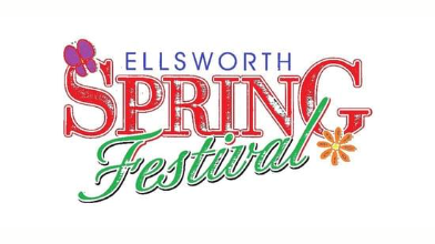 Ellsworth Spring Fest